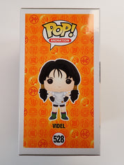 Videl - POP! #528