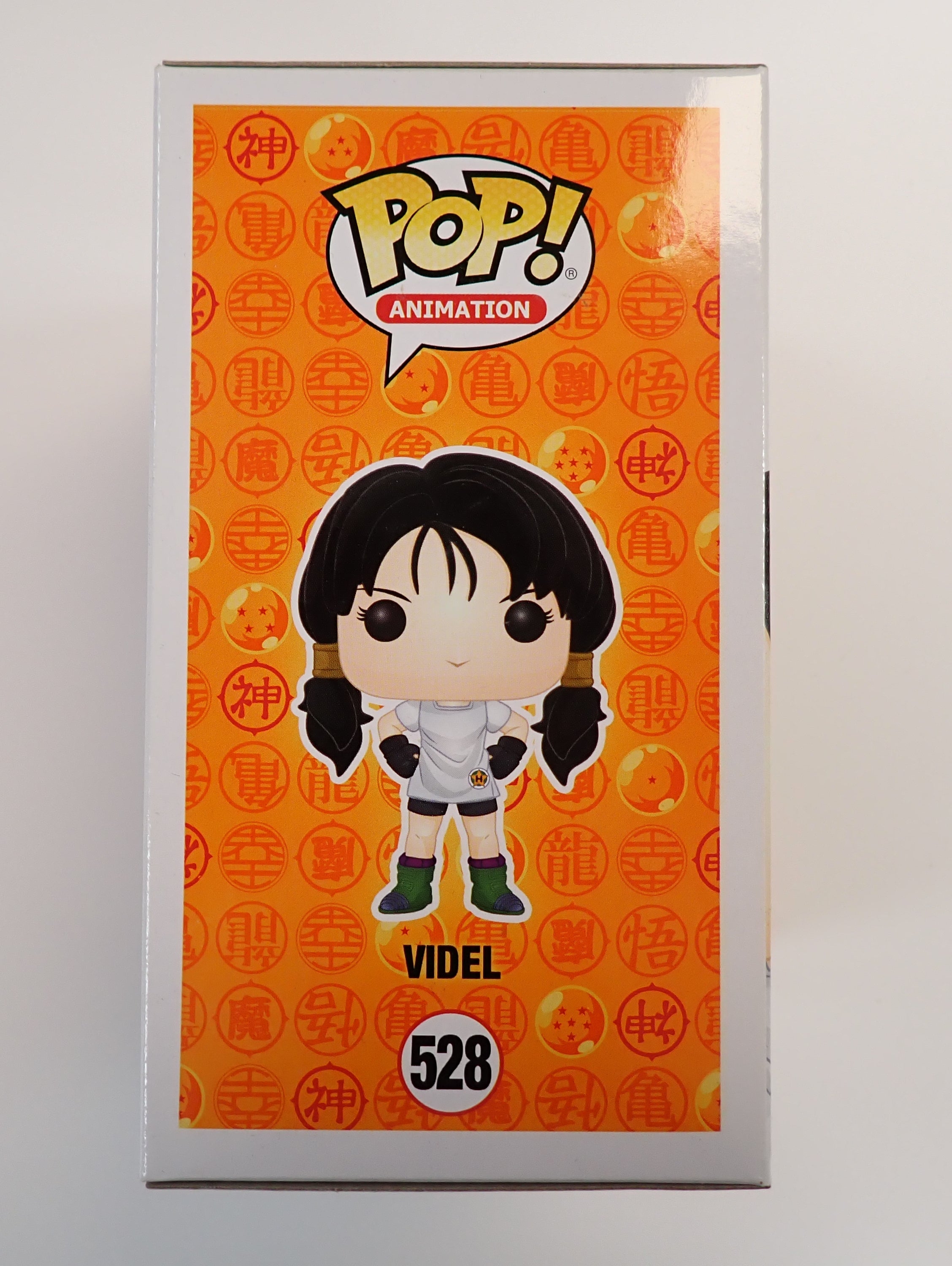 Videl - POP! #528