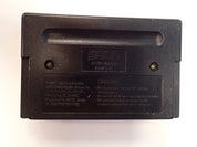 Sonic 3D Blast (Loose) - Sega Genesis [Pre-Owned]