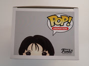 Videl - POP! #528