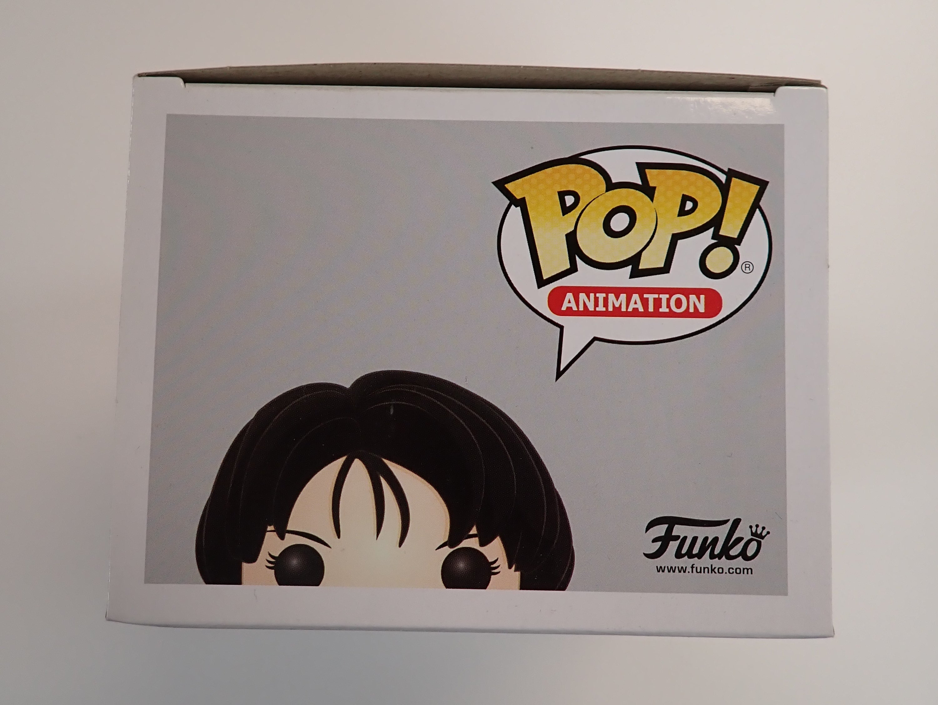 Videl - POP! #528