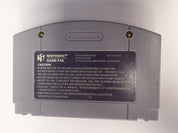 Star Fox 64 (Loose)  - N64 [Pre-Owned]