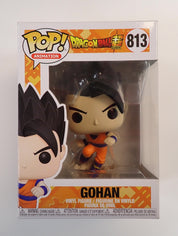 Gohan - POP! #813