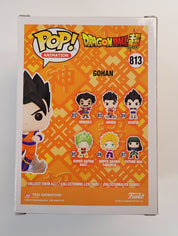 Gohan - POP! #813