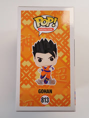 Gohan - POP! #813