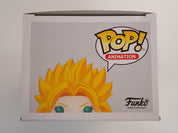 Super Saiyan Caulifla - POP! #816