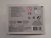 SSGSS Goku Kamehameha - POP! #563