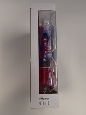 Whis - S.H. Figuarts [Pre-Owned]