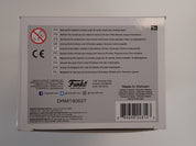 Super Saiyan Future Trunks - POP! #318