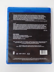 El Topo - Blu-Ray [Pre-Owned]