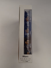 Vegeta Older Style Battle Clothes - S.H. Figuarts [Pre-Owned]