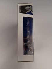 Vegeta Older Style Battle Clothes - S.H. Figuarts [Pre-Owned]