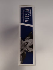 Vegeta Older Style Battle Clothes - S.H. Figuarts [Pre-Owned]