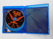 Naruto Shippuden (Set 1) - Blu-Ray [Pre-Owned]