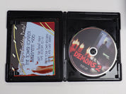 Demons 2 - Blu-Ray [Pre-Owned]