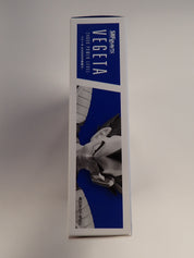 Vegeta 24000 Power Level - S.H. Figuarts [Pre-Owned]