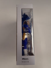 Vegeta Saiyan Saga Scouter - S.H. Figuarts [Pre-Owned]