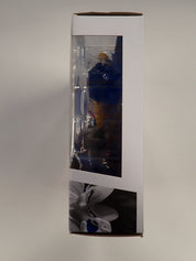 Vegeta Saiyan Saga Scouter - S.H. Figuarts [Pre-Owned]