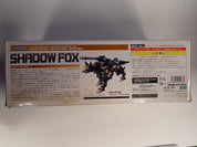 Zoids 1/72 Shadow Fox Marking Plus Ver. HMM [Pre-Owned]
