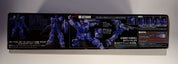HG RX-79BD-1 Blue Destiny Unit 1 Exam [Pre-Owned]