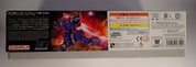 HG RX-79BD-1 Blue Destiny Unit 1 Exam [Pre-Owned]