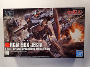 HG RGM-96x Jesta [Pre-Owned]