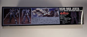 HG RGM-96x Jesta [Pre-Owned]
