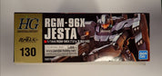 HG RGM-96x Jesta [Pre-Owned]