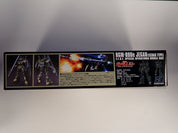 HG RGM-89e Jegan (Ecoas Type) [Pre-Owned]