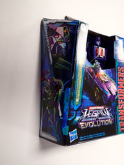 Legacy Evolution Shadow Striker [Pre-Owned]