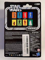 Cara Dune - Star Wars Figure [Pre-Owned]