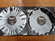 Twitching Tongues - Sleep Therapy Redux