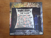 Backtrack - Lost In Life
