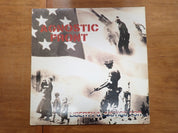 Agnostic Front - Liberty & Justice For...