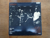 Agnostic Front - Liberty & Justice For...