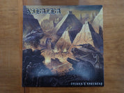 Xibalba - Tierra Y Libertad