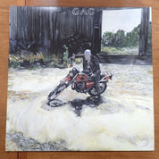 GAG - America's Greatest Hits