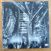 GAG - America's Greatest Hits