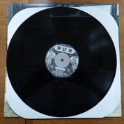 GAG - America's Greatest Hits