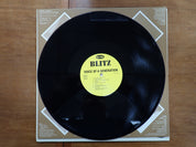 Blitz - Voice Of A Generation