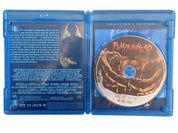 Pumpkinhead (Collector's Edition) (Blu-ray, 1988)  (Pre-owned)