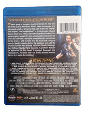 Pumpkinhead (Collector's Edition) (Blu-ray, 1988)  (Pre-owned)