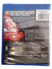 Serial Mom [Collector's Edition, Blu-ray] (Pre-owned)