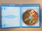 Prisoners of the Ghostland (Blu-ray, 2021) w/ Slipcover (Pre-owned)