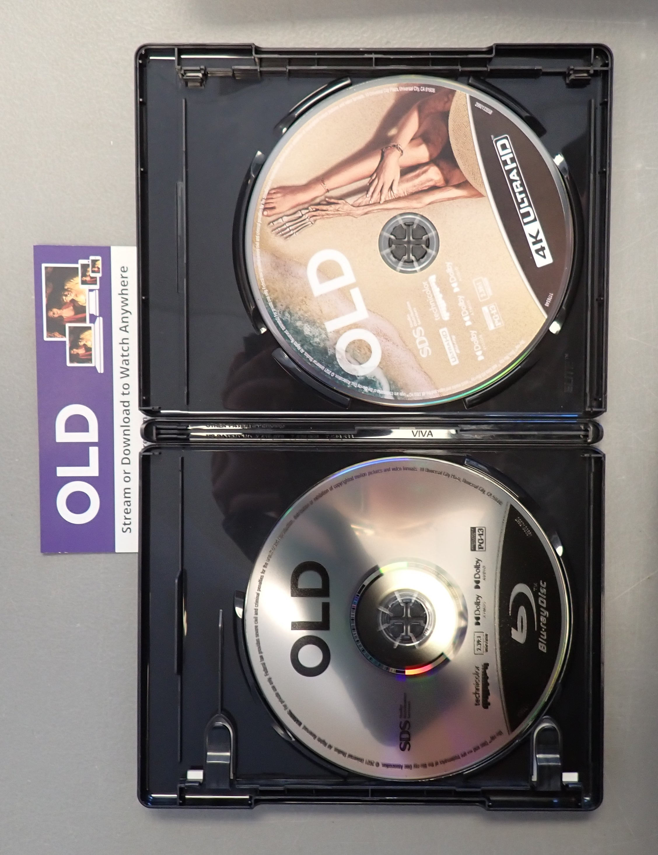 PA101143.jpg