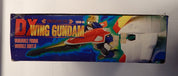XXG-01 Vintage DX Wing Gundam [Pre-Owned]