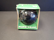 1974 Magic 8 Ball