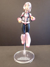 Load image into Gallery viewer, Ochaco Uraraka Figure 6&quot; (MISSING ACSESSORIES)
