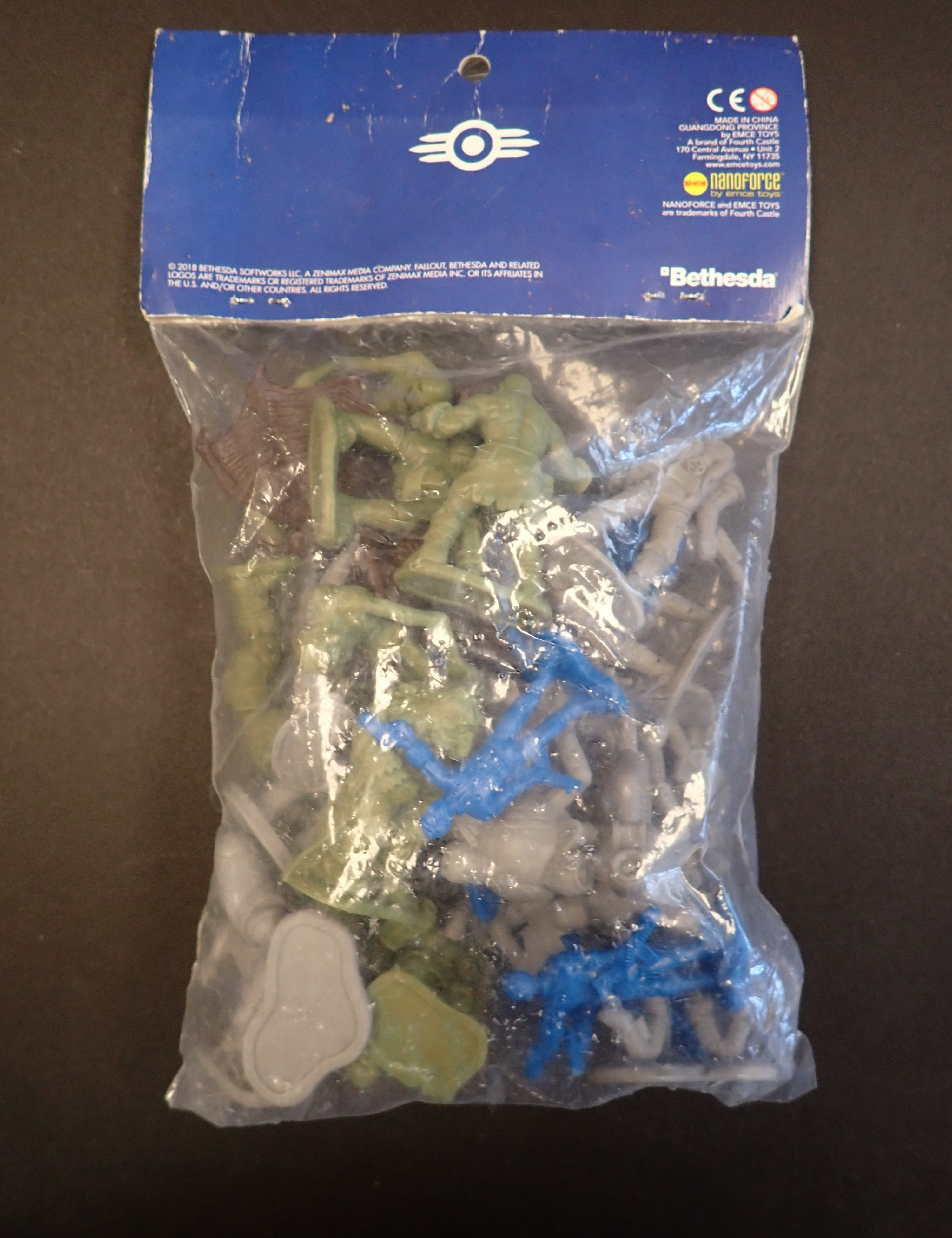 PA110020.jpg