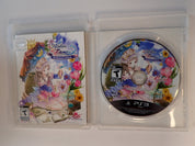 Atelier Totori: The Adventurer of Arland - PS3 [Pre-Owned]